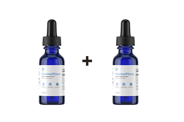 MemoFlow bundle