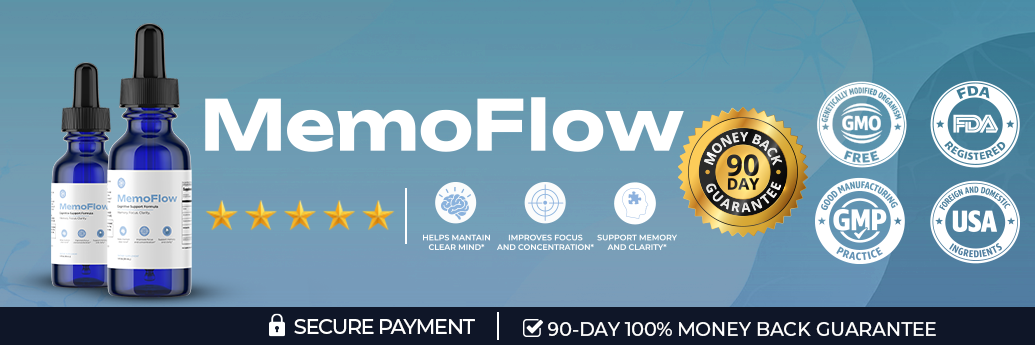 MemoFlow secure checkout