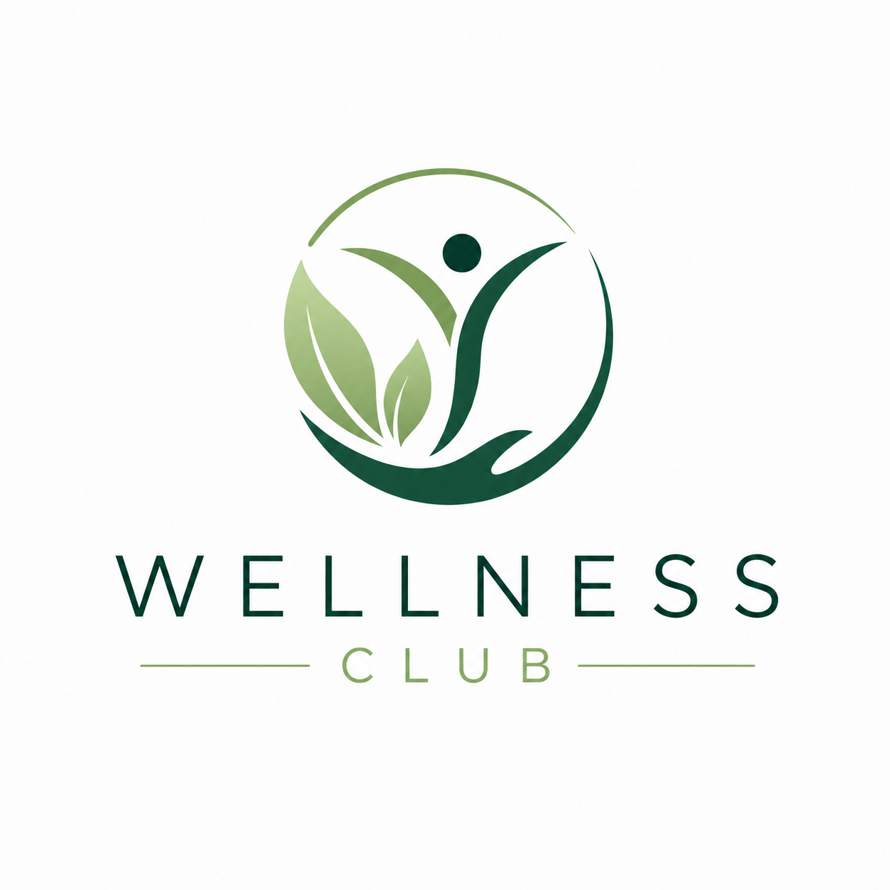 Wellness Club